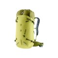 ZAINO GUIDE 30 - DEUTER