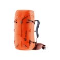 ZAINO GUIDE 32+8 SL DONNA - DEUTER