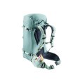 ZAINO GUIDE 32+8 SL DONNA - DEUTER