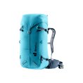ZAINO GUIDE 32+8 SL DONNA - DEUTER