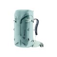 ZAINO GUIDE 32+8 SL DONNA - DEUTER