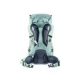 ZAINO GUIDE 32+8 SL DONNA - DEUTER
