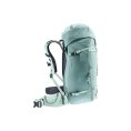 ZAINO GUIDE 32+8 SL DONNA - DEUTER