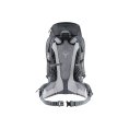 ZAINO FUTURA PRO 42 EL - DEUTER