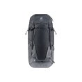 ZAINO FUTURA PRO 42 EL - DEUTER