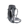 ZAINO FUTURA PRO 42 EL - DEUTER
