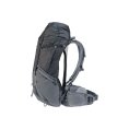 ZAINO FUTURA PRO 42 EL - DEUTER