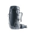 ZAINO FUTURA PRO 42 EL - DEUTER