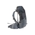 ZAINO FUTURA PRO 42 EL - DEUTER