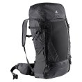 ZAINO FUTURA AIR TREK 60 + 10 - DEUTER