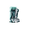 ZAINO TRAIL 16 SL DONNA - DEUTER