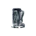 ZAINO TRAIL 18 - DEUTER