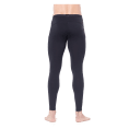 COLLANT 200 OASIS UOMO - ICEBREAKER