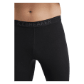 COLLANT 200 OASIS UOMO - ICEBREAKER