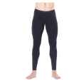 COLLANT 200 OASIS UOMO - ICEBREAKER