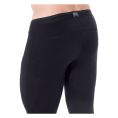 COLLANT 200 OASIS UOMO - ICEBREAKER