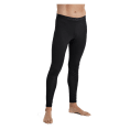 COLLANT 200 OASIS UOMO - ICEBREAKER