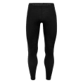 COLLANT 200 OASIS UOMO - ICEBREAKER