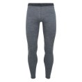 COLLANT 200 OASIS UOMO - ICEBREAKER