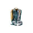 ZAINO TRAIL 25 - DEUTER