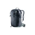 ZAINO TRAIL 25 - DEUTER