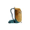 ZAINO TRAIL 25 - DEUTER