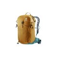 ZAINO TRAIL 25 - DEUTER