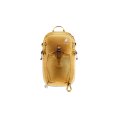 ZAINO TRAIL 25 - DEUTER