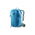 ZAINO TRAIL 25 - DEUTER