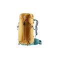 ZAINO TRAIL 30 UOMO - DEUTER