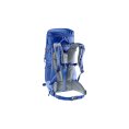 ZAINO FOX 30 BAMBINO - DEUTER