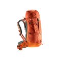 ZAINO FOX 40 BAMBINO - DEUTER