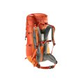 ZAINO FOX 40 BAMBINO - DEUTER
