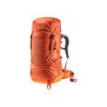 ZAINO FOX 40 BAMBINO - DEUTER