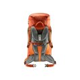 ZAINO FOX 40 BAMBINO - DEUTER