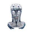 KID COMFORT PRO - DEUTER