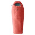 SACCO A PELO STARLIGHT BAMBINO - DEUTER