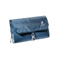 NECESSAIRE DA TOILETTE WASH BAG II - DEUTER