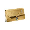 NECESSAIRE DA TOILETTE WASH BAG II - DEUTER