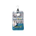 NECESSAIRE DA TOILETTE WASH BAG II - DEUTER