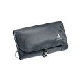 NECESSAIRE DA TOILETTE WASH BAG II - DEUTER