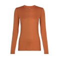 SOTTOSTRATO MERINO 200 OASIS DONNA - ICEBREAKER
