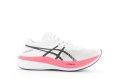 MAGIC SPEED 3 UOMO - ASICS