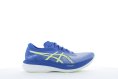 MAGIC SPEED 3 UOMO - ASICS