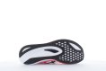 MAGIC SPEED 3 UOMO - ASICS
