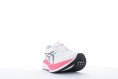 MAGIC SPEED 3 UOMO - ASICS