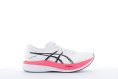 MAGIC SPEED 3 UOMO - ASICS