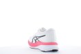 MAGIC SPEED 3 UOMO - ASICS