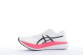 MAGIC SPEED 3 UOMO - ASICS