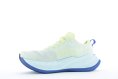 SUPERBLAST MISTA - ASICS